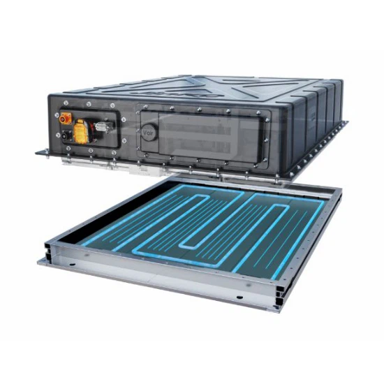 Termisesti johtava geeli